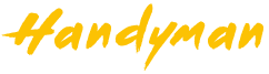 Greencastle Handyman